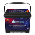12V 70Ah AGM Replacement Battery G843974