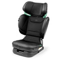High Back Folding Booster S458