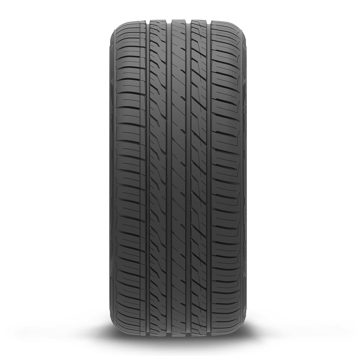 235/40ZR18 95W Ultra High Performance All Season Tire Y822655