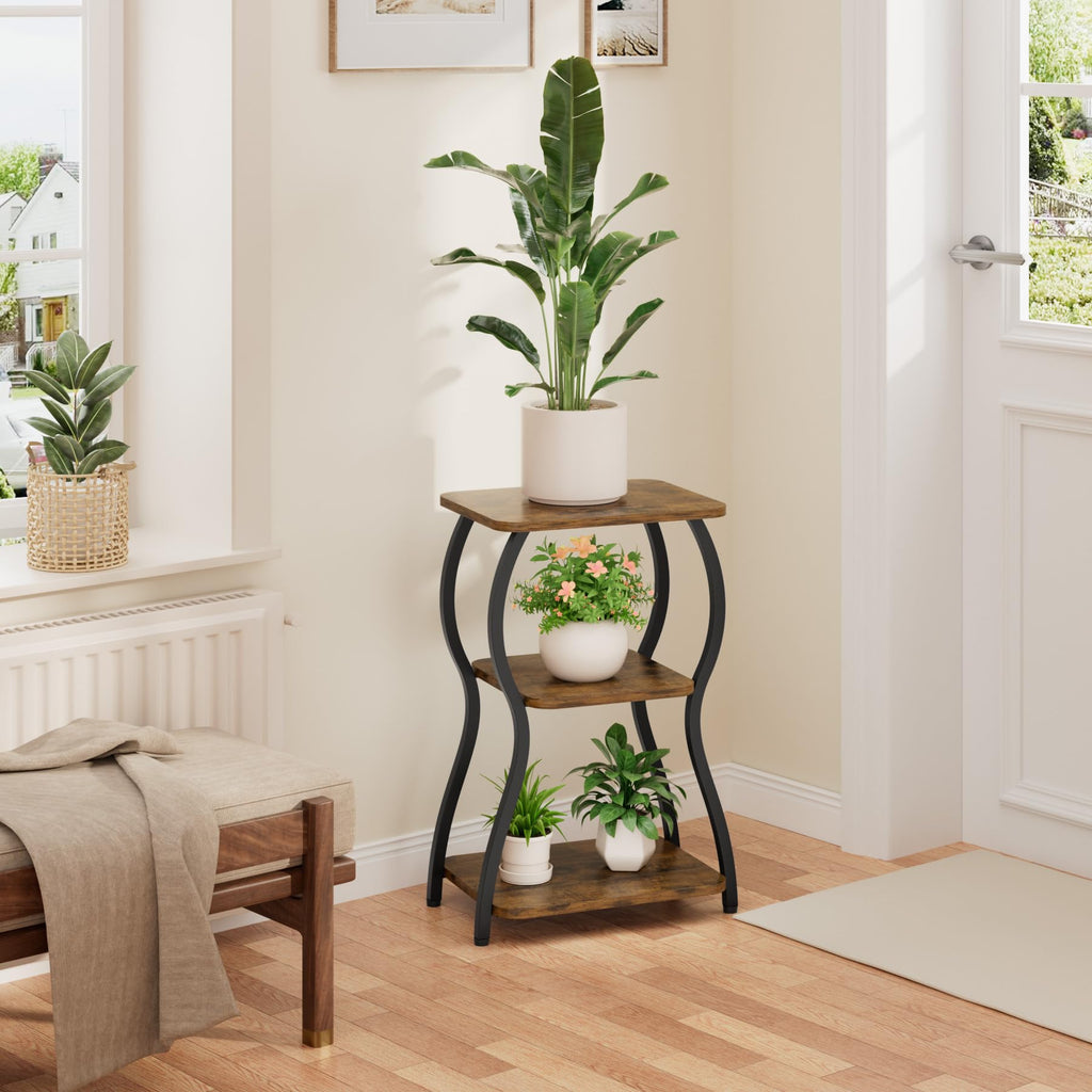 Small Side Table K7768