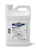Mosquito Misting System Refill 64 oz B6502