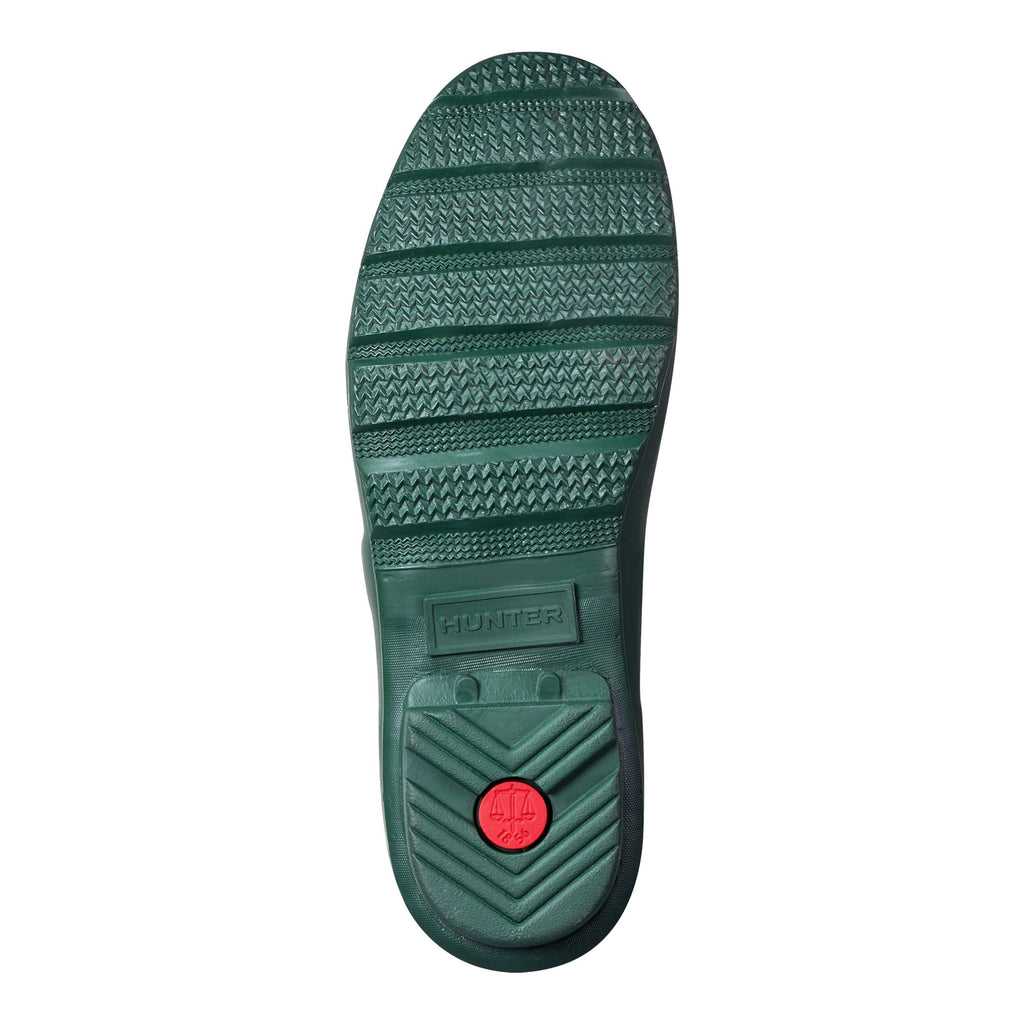Women's Tall Rain Boots E52703