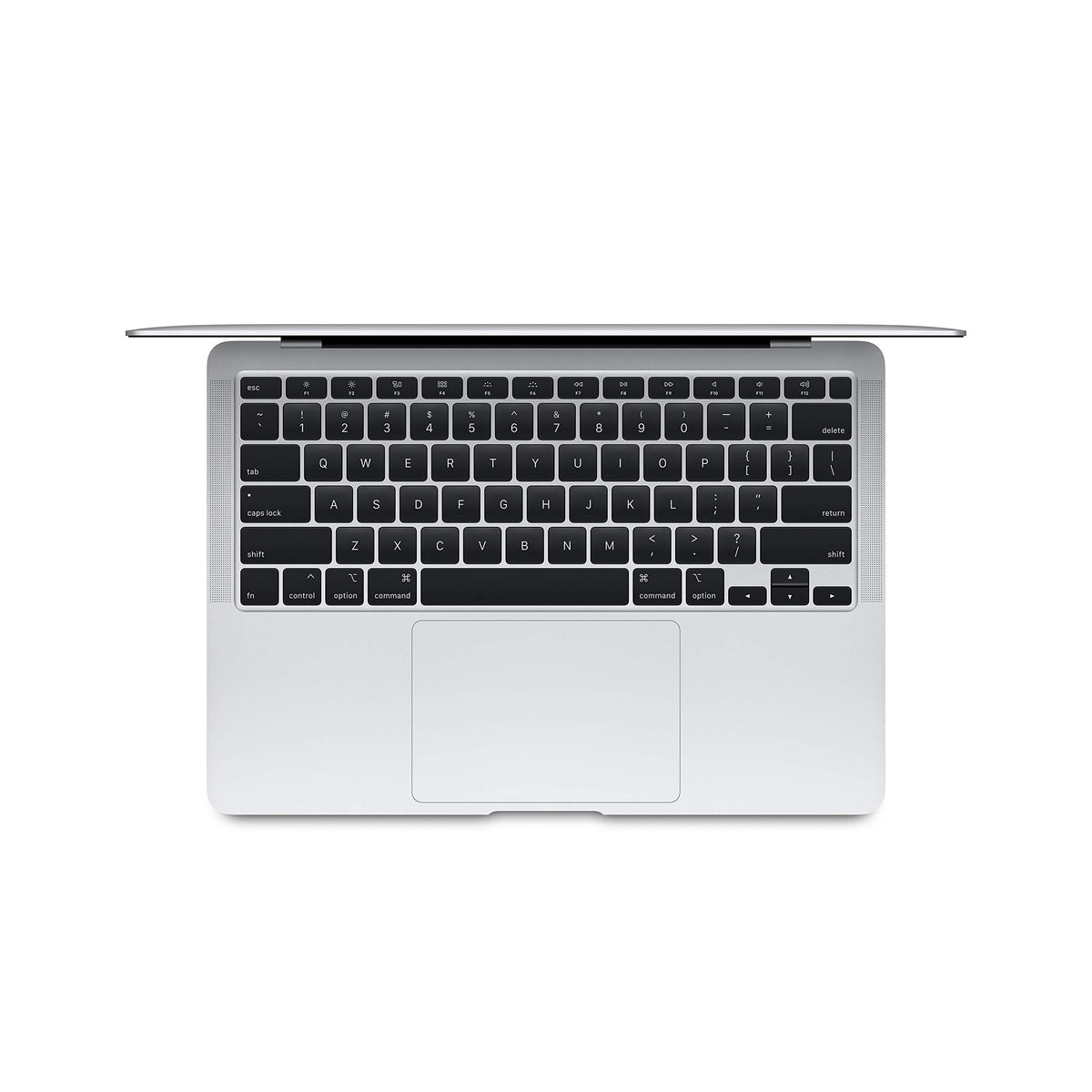 13-inch 8GB RAM 512GB SSD Silver Laptop L605
