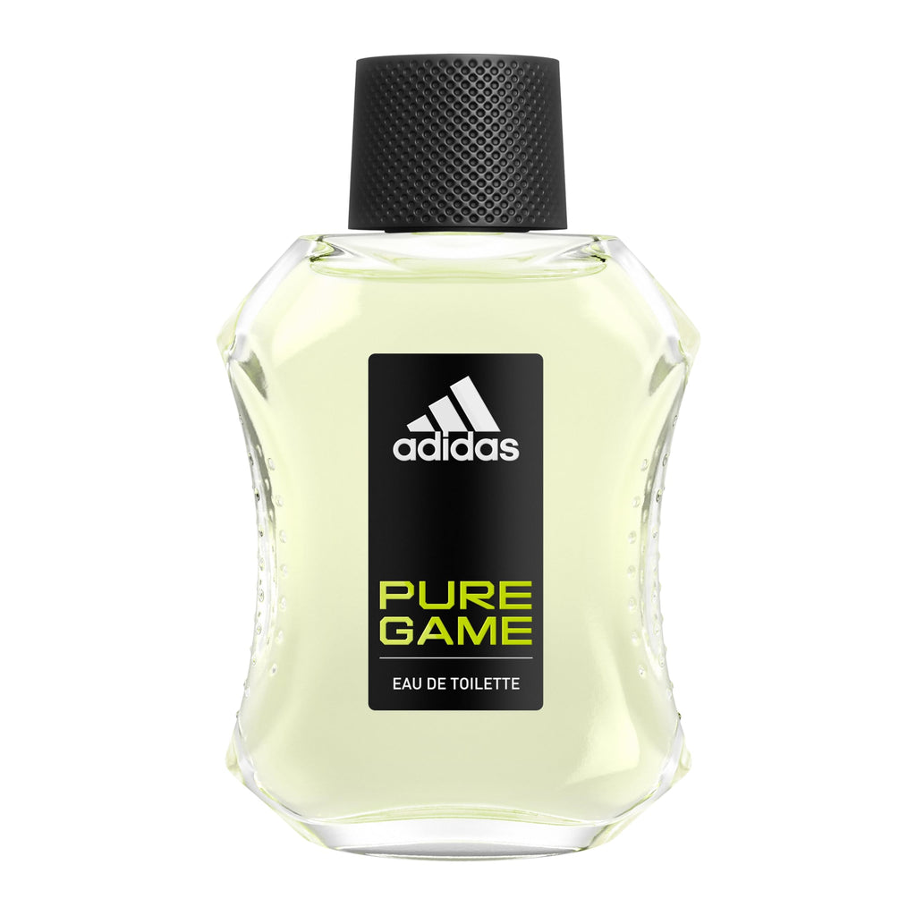 Eau De Toilette Spray 3.3 fl oz Z407