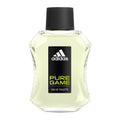Eau De Toilette Spray 3.3 fl oz Z407