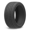 235/40ZR18 95W Ultra High Performance All Season Tire Y822655