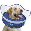 Inflatable Dog Cone Collar K575