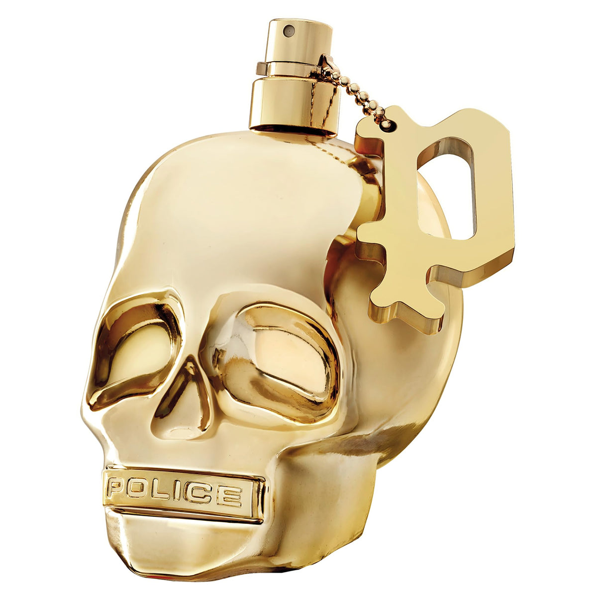 4.2 oz EDT Spray Amber Fougere Cologne for Men Z461212