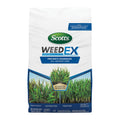 WeedEx Prevent with Halts 10.06 lbs. D27784