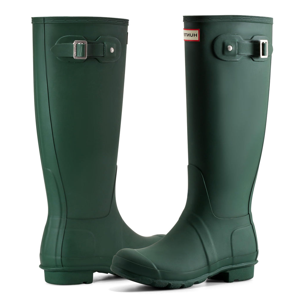 Women's Tall Rain Boots E52703