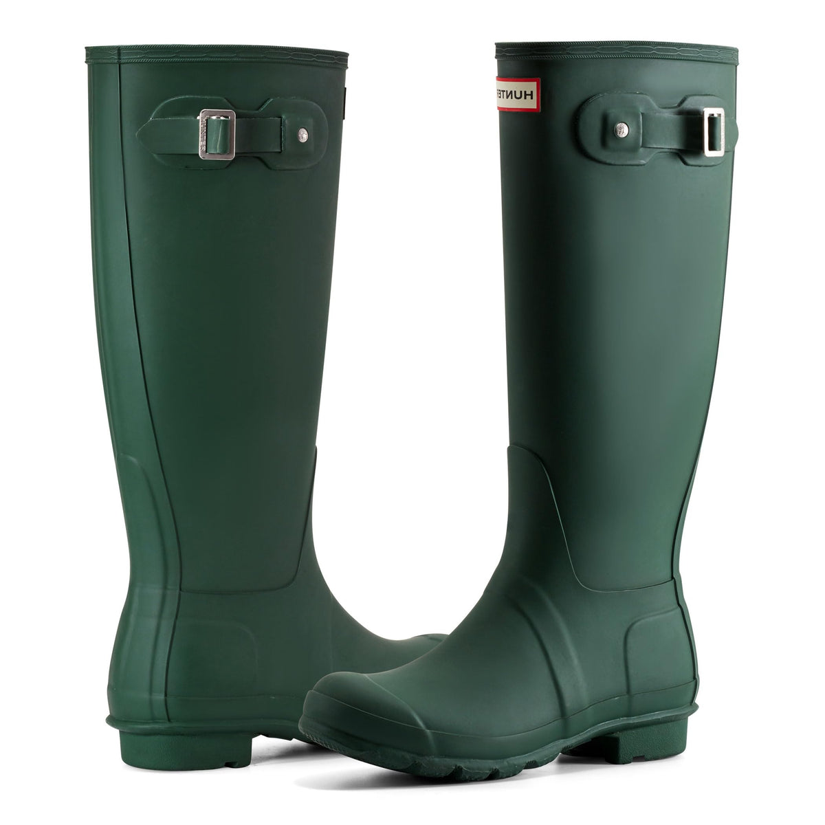 Women's Tall Rain Boots E52703