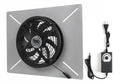 Exhaust Fan Reversible Airflow O1642