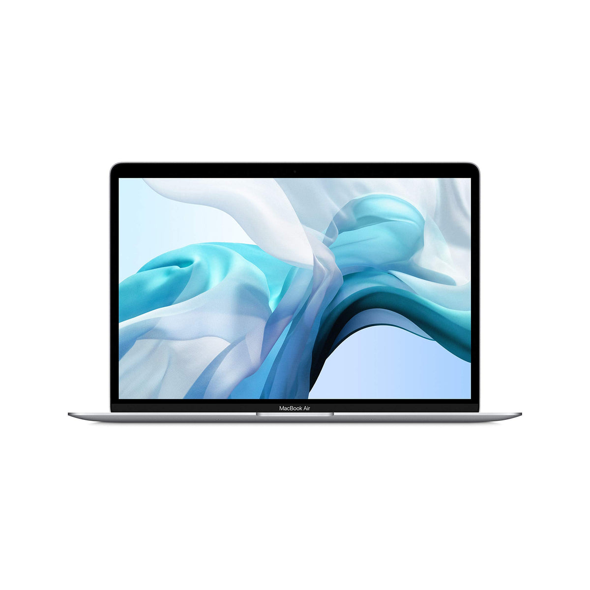 13-inch 8GB RAM 512GB SSD Silver Laptop L605