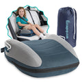 Inflatable Booster Seat X143
