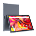 10 Inch Android Tablet 32GB ROM 2GB RAM K39537