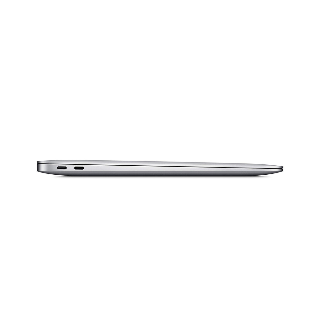 13-inch 8GB RAM 512GB SSD Silver Laptop L605