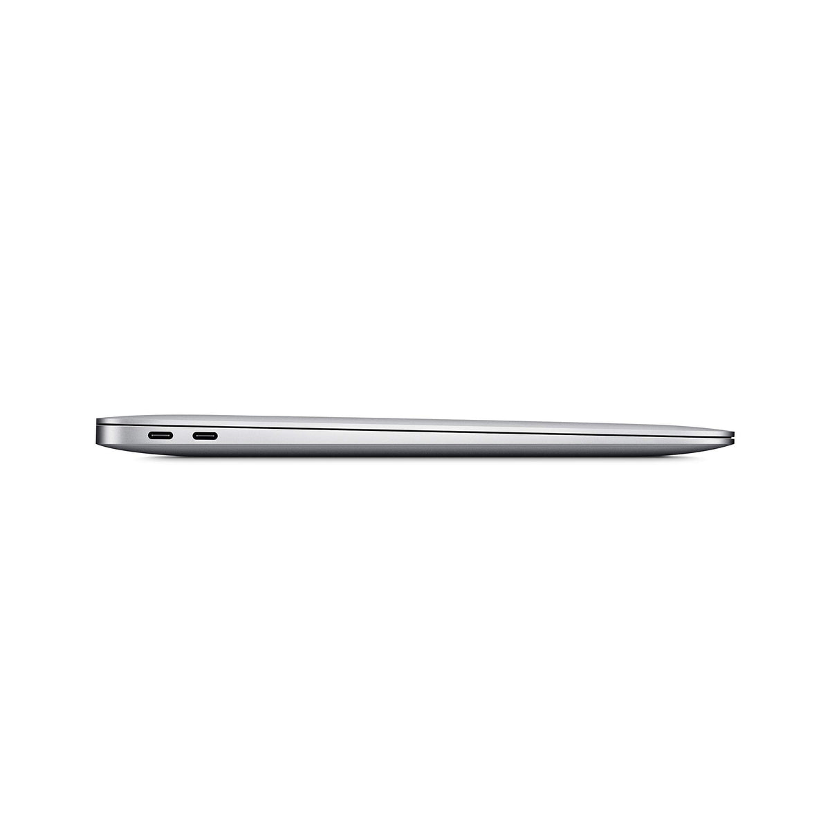 13-inch 8GB RAM 512GB SSD Silver Laptop L605