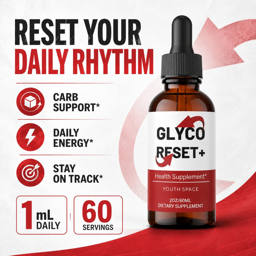 Liquid Supplement O234