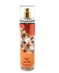 Fine Fragrance Mist Body Spray 8 FL OZ F6054