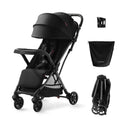 Lightweight Travel Stroller O546