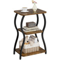 Small Side Table K7768