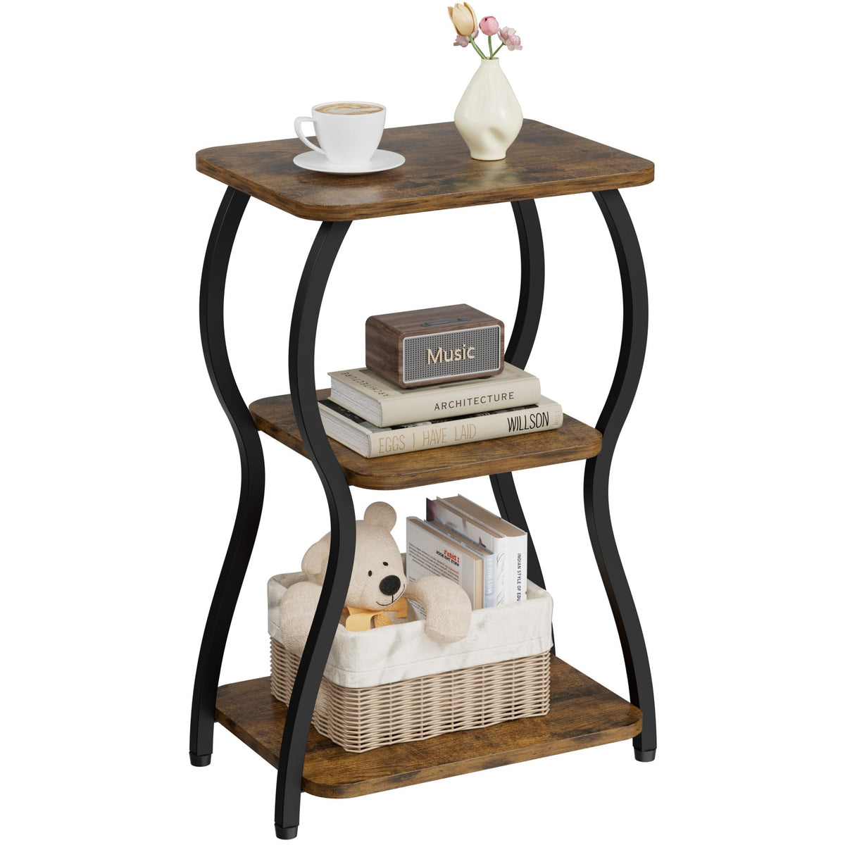 Small Side Table K7768