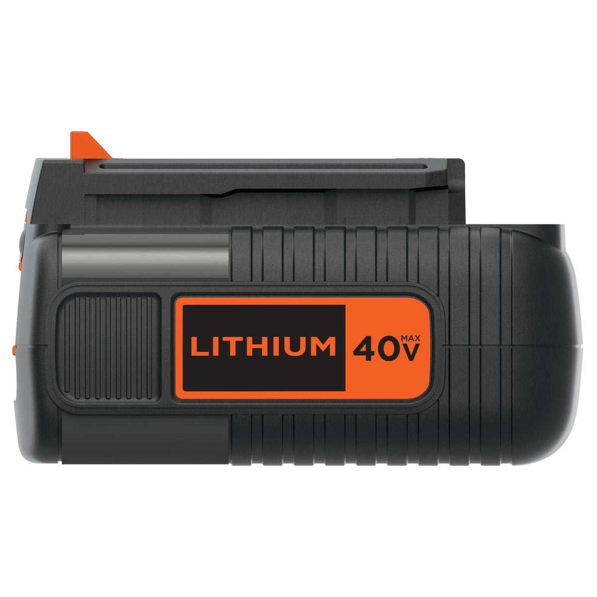 40V 1.5 Ah Lithium Ion Battery E2378