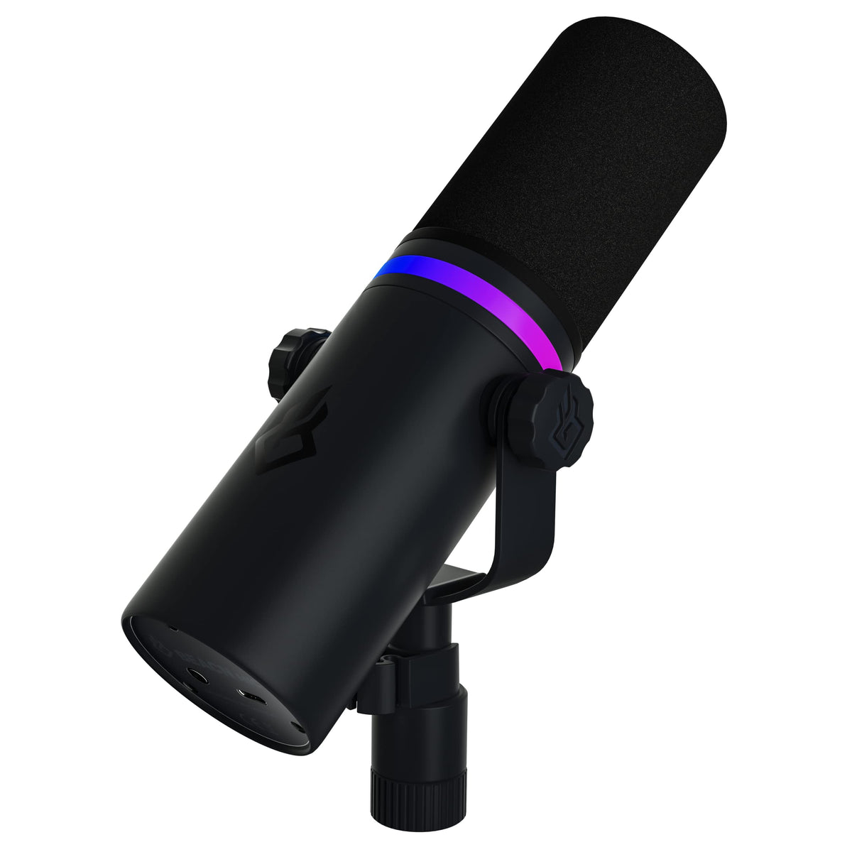 USB Microphone P5079