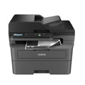 Wireless Compact Monochrome Multi-Function Printer G8896