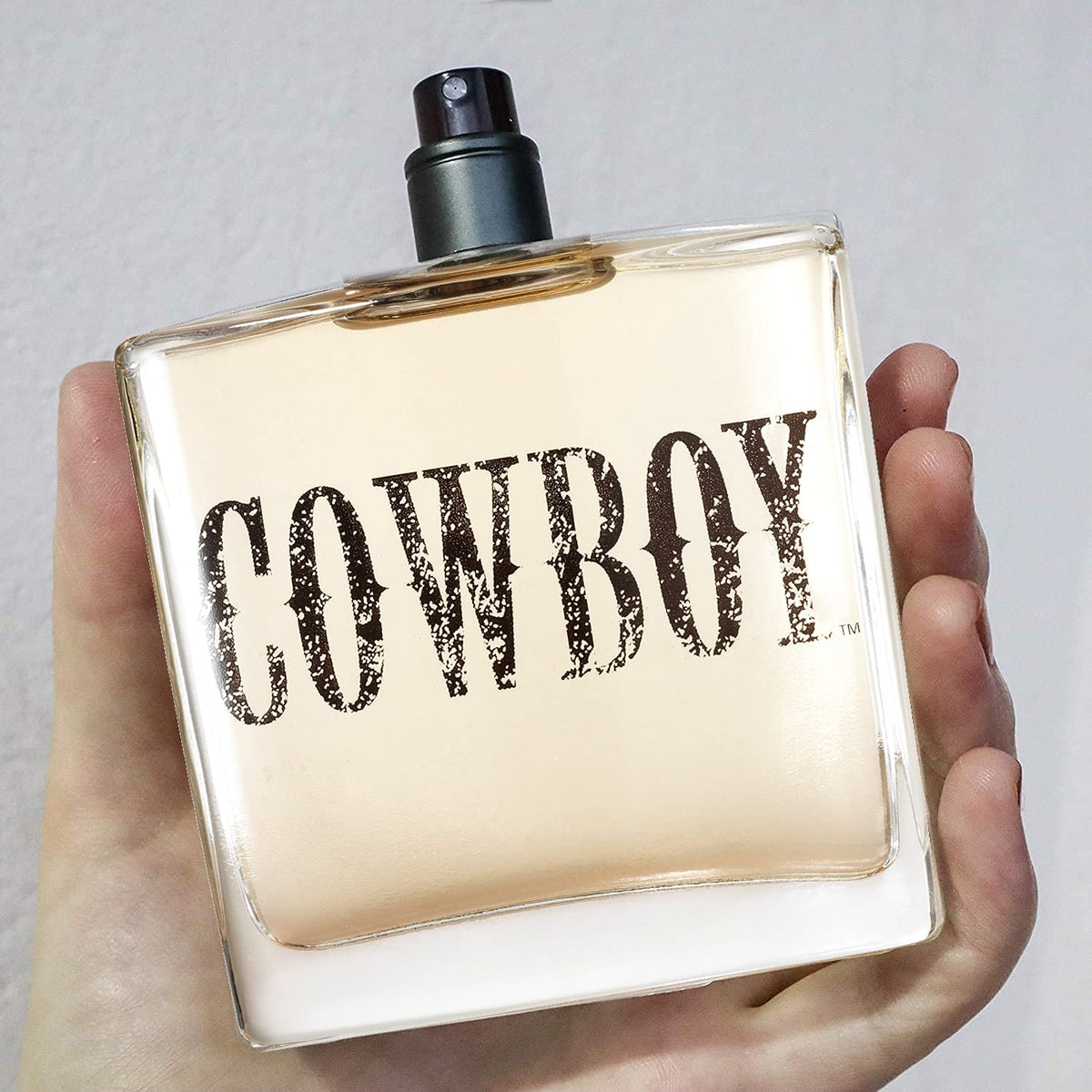 Cowboy Cologne 3.4 fl oz T1119