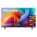 32-Inch HD 1080p Smart TV T84884