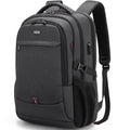 17 inch Travel Laptop Backpack V112935