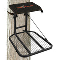 1-Person Hang-On Treestand with Seat W35107