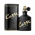 Black Cologne Spray 4.2 Fl. Oz S501439