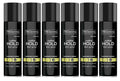 Extra Hold Hairspray 4.2 Ounce (Pack of 6) F2965