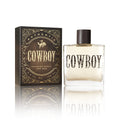 Cowboy Cologne 3.4 fl oz T1119