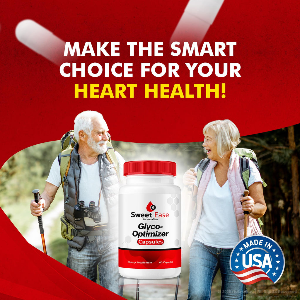 Natural Blood Support Capsules A443