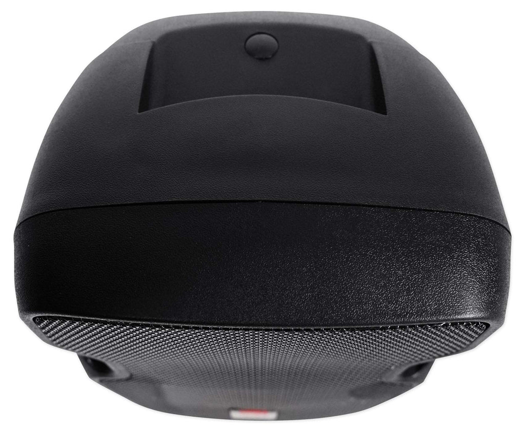 8" Powered PA Speaker with Bluetooth T22280