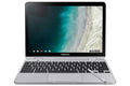 2-in-1 Laptop 4GB RAM 64GB eMMC Chrome OS 12.2" B8457
