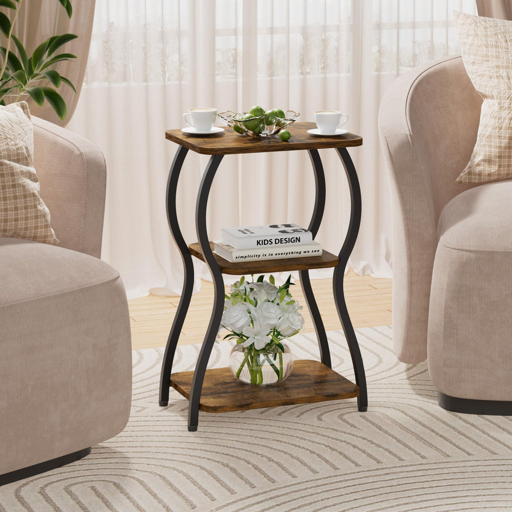 Small Side Table K7768