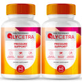 All Natural Blood Circulation Capsules 2 Pack E6592