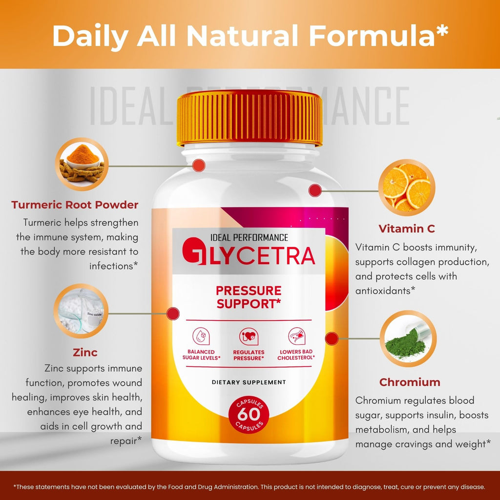 All Natural Blood Circulation Capsules 2 Pack E6592