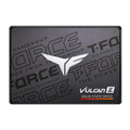 1TB 2.5 Inch SATA III Internal Solid State Drive SSD K73235