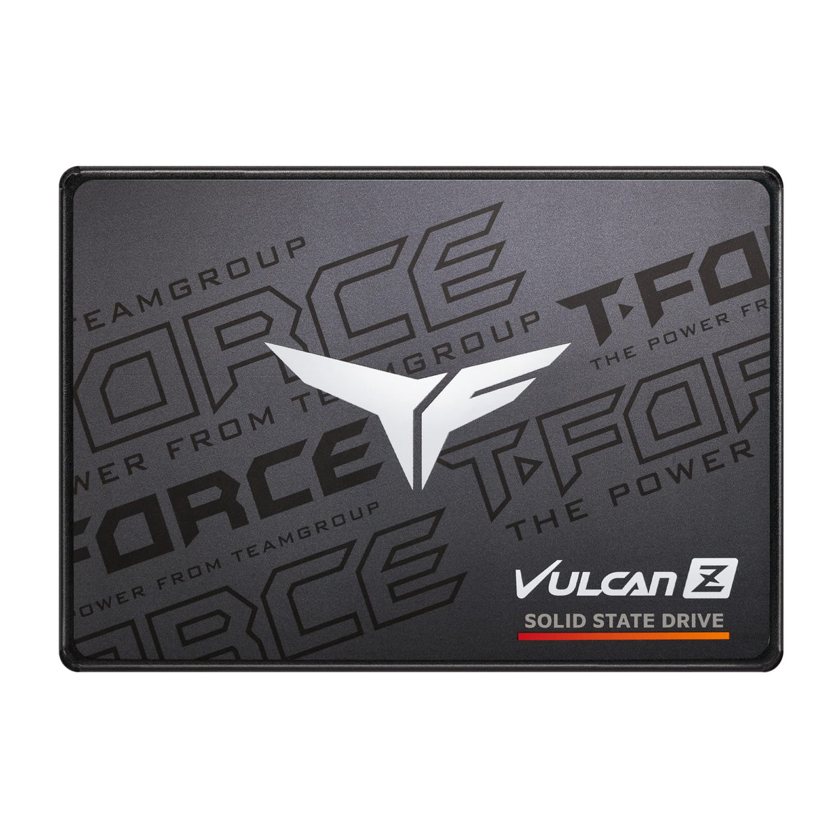 1TB 2.5 Inch SATA III Internal Solid State Drive SSD K73235