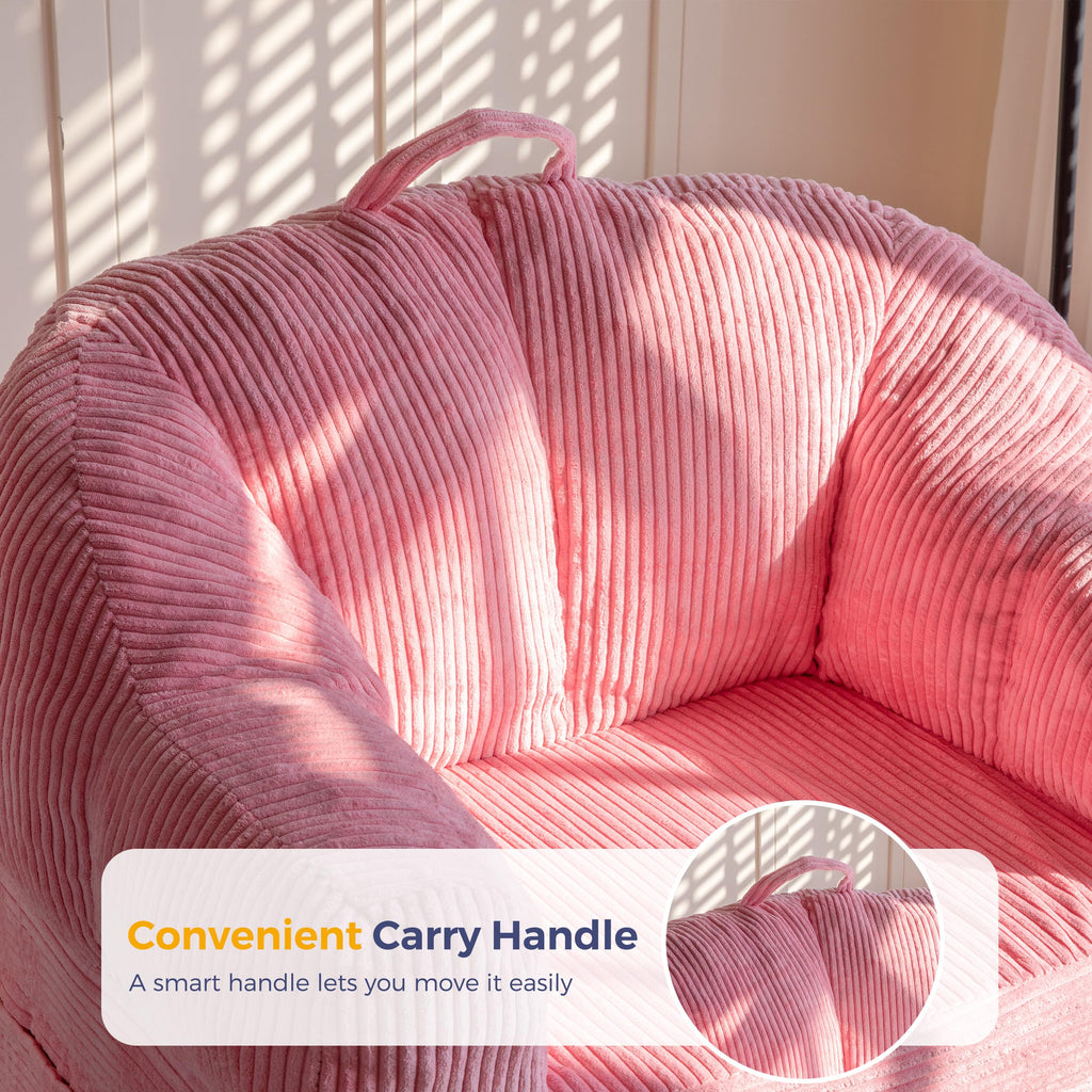 Folding Sofa Bed with Backrest E85354