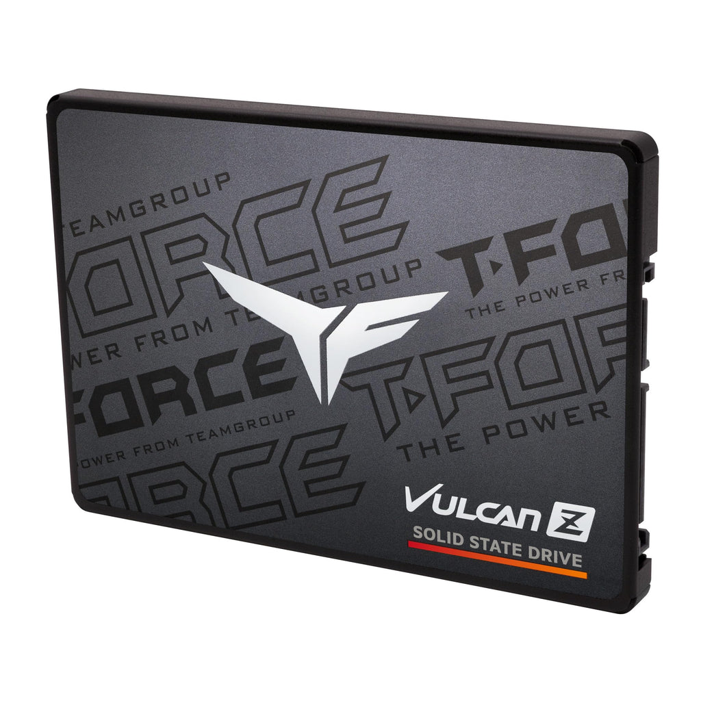 1TB 2.5 Inch SATA III Internal Solid State Drive SSD K73235