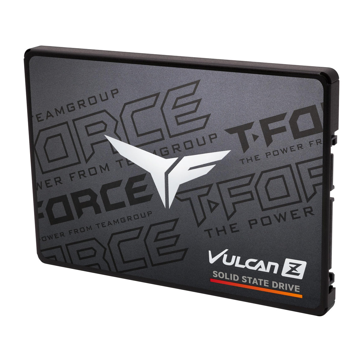1TB 2.5 Inch SATA III Internal Solid State Drive SSD K73235