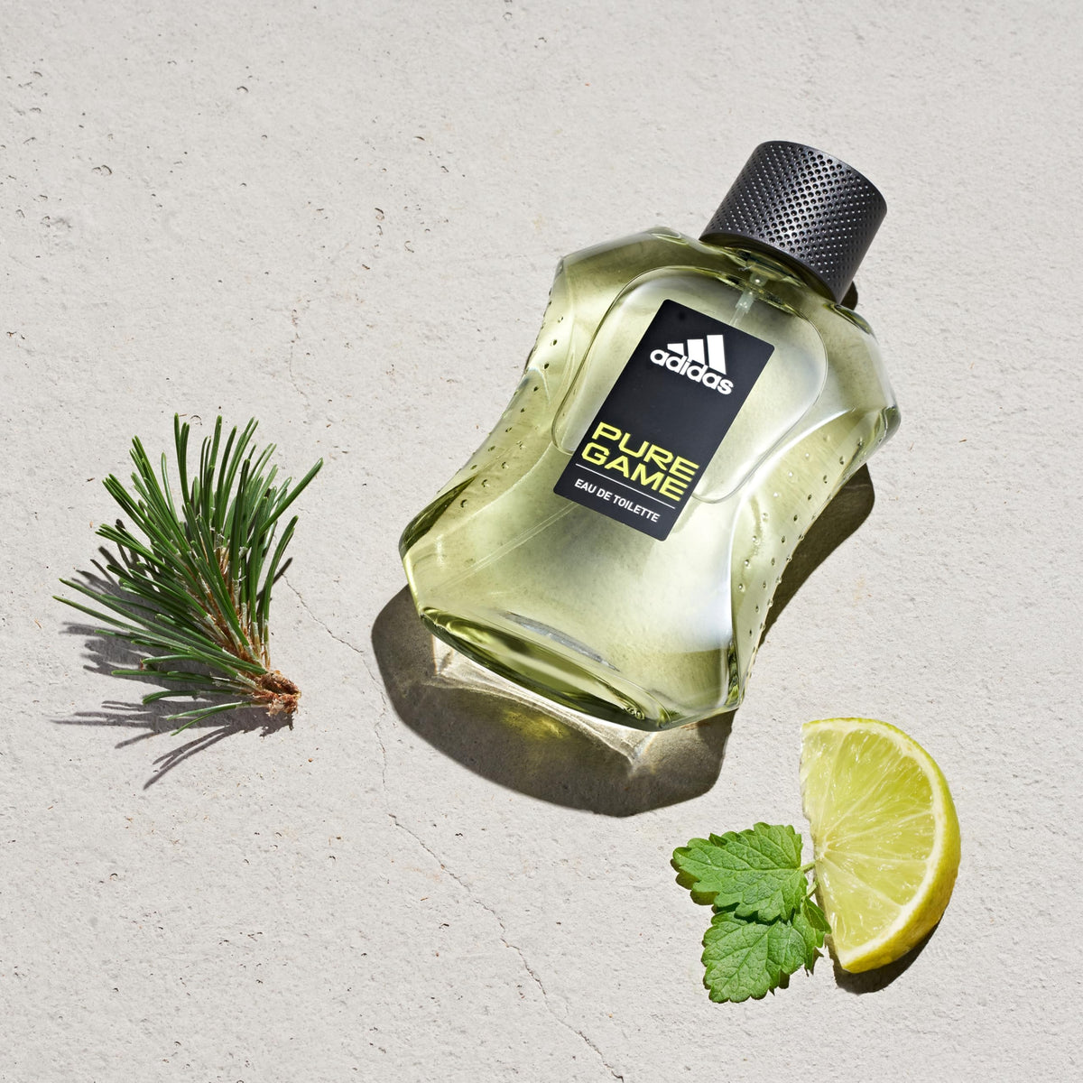 Eau De Toilette Spray 3.3 fl oz Z407
