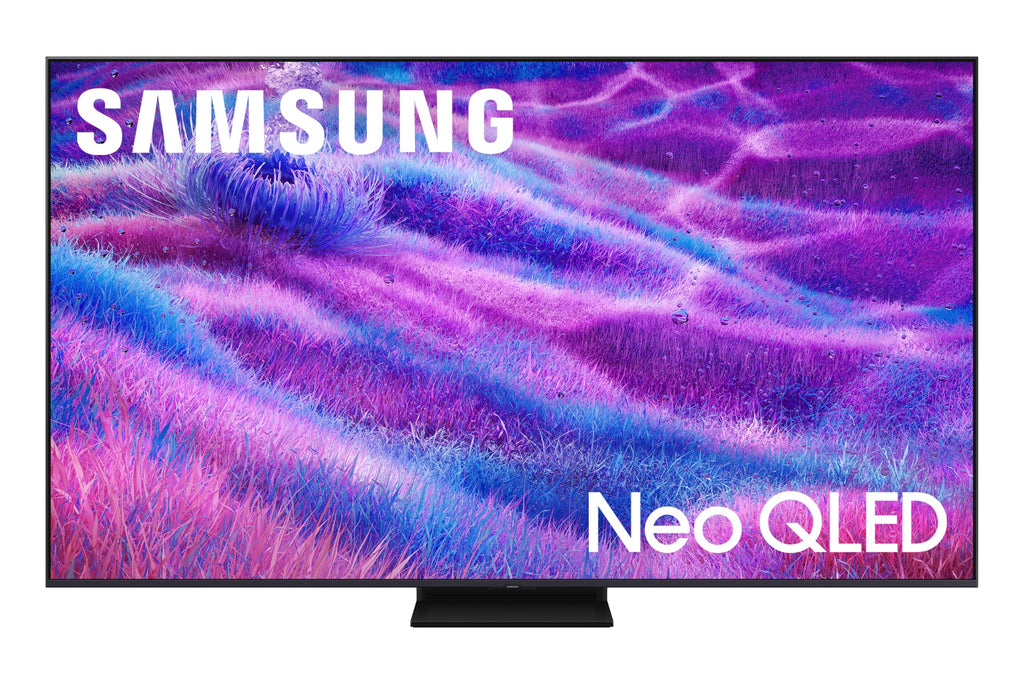 55-Inch 4K Mini LED Smart TV G1275