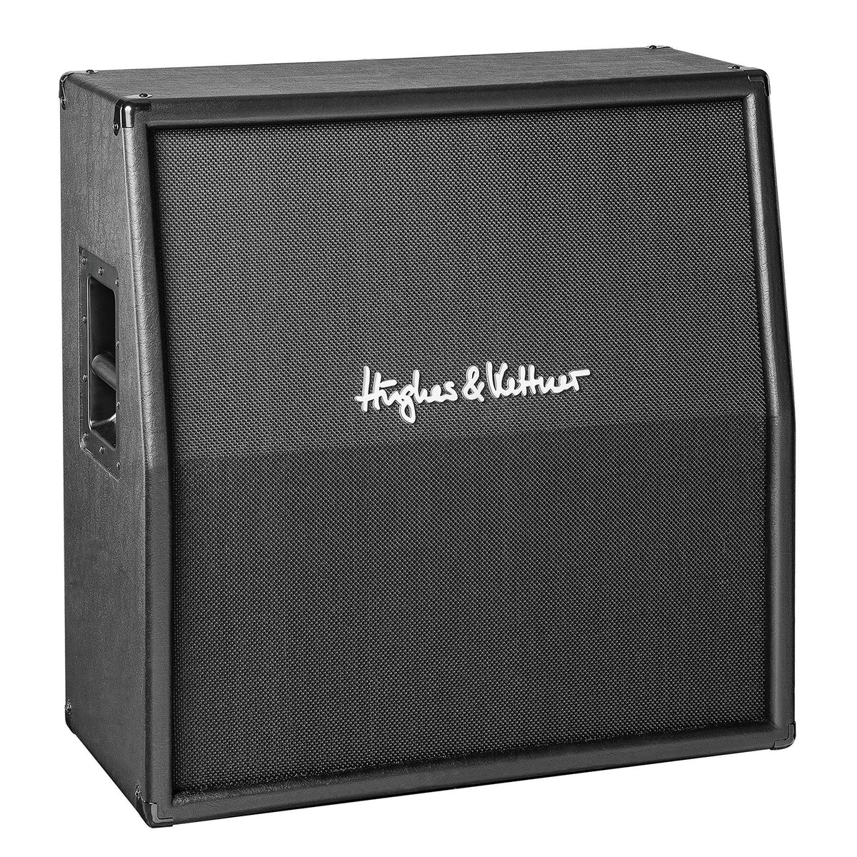 4x12 Inches Angled Extension Cabinet M990